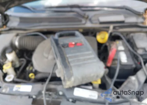 2015 Chrysler Town & Country Touring from USA, damaged, VIN 2C4RC1BG1FR699569